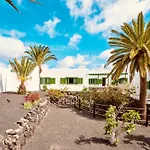 La Florida Semesterbostad *