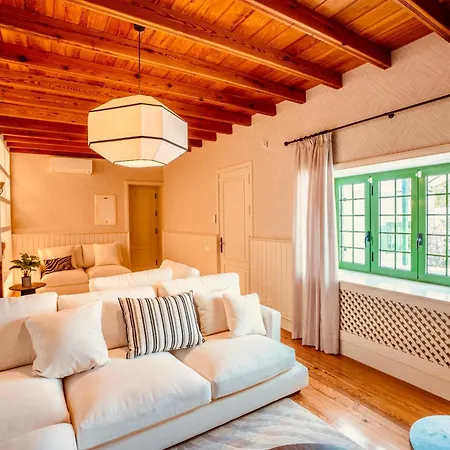 La Florida Casa de Férias *