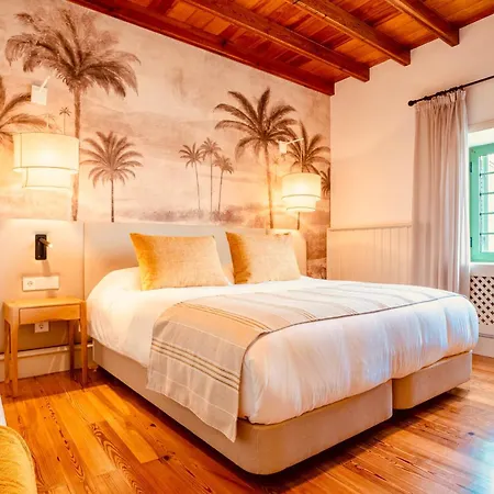 Holiday home La Florida