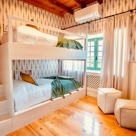 La Florida Holiday home