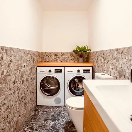 La Florida * San Bartolomé