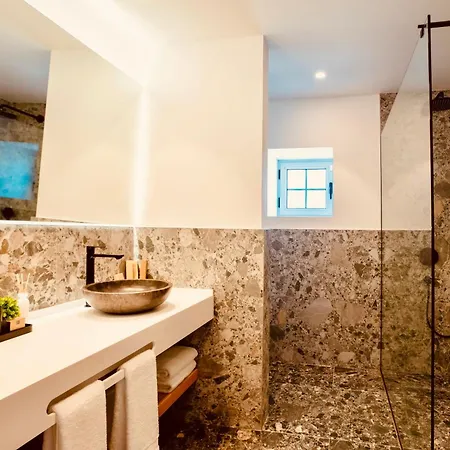 La Florida 度假居 *