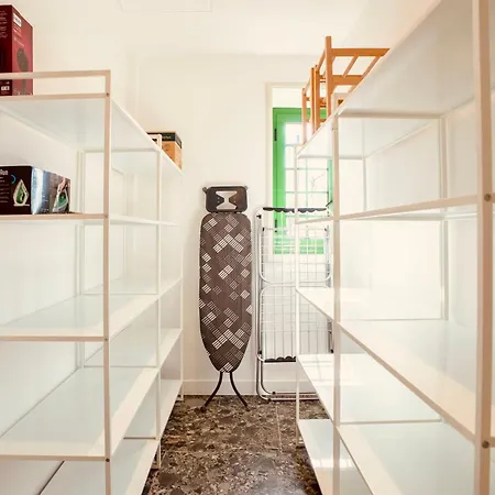 La Florida Nyaraló *