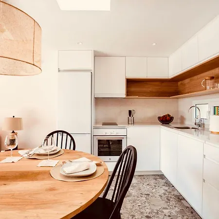 La Florida 度假居