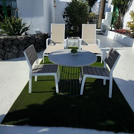 La Florida 度假居