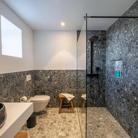 La Florida Holiday home