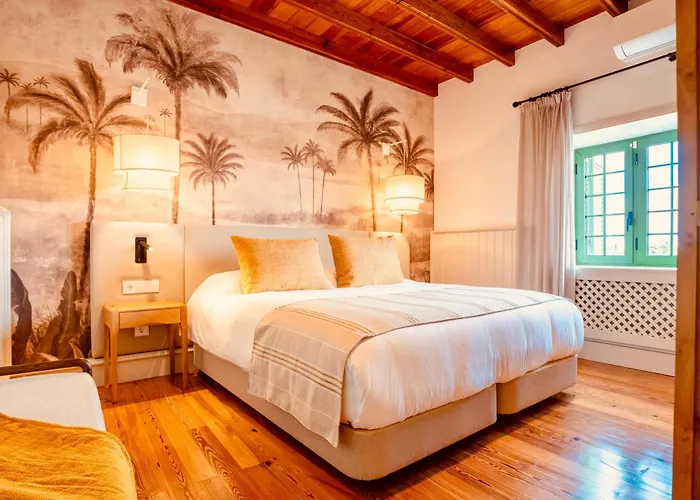 Holiday home La Florida