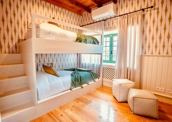 La Florida Holiday home