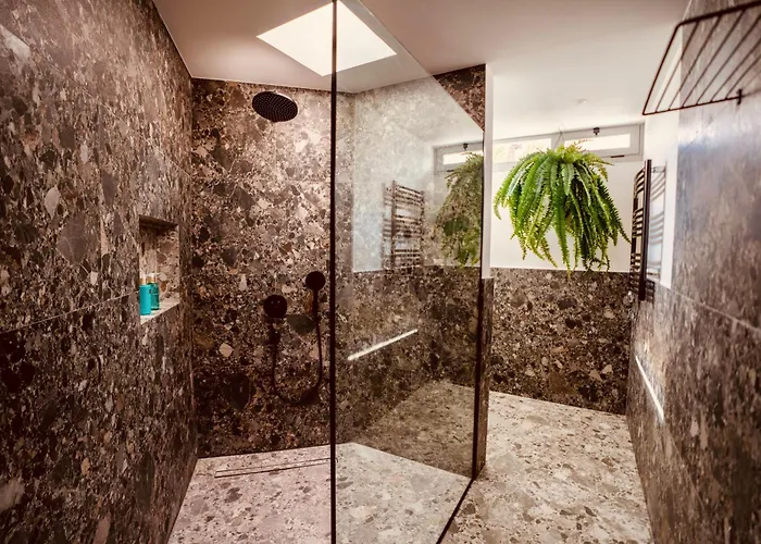 La Florida Holiday home