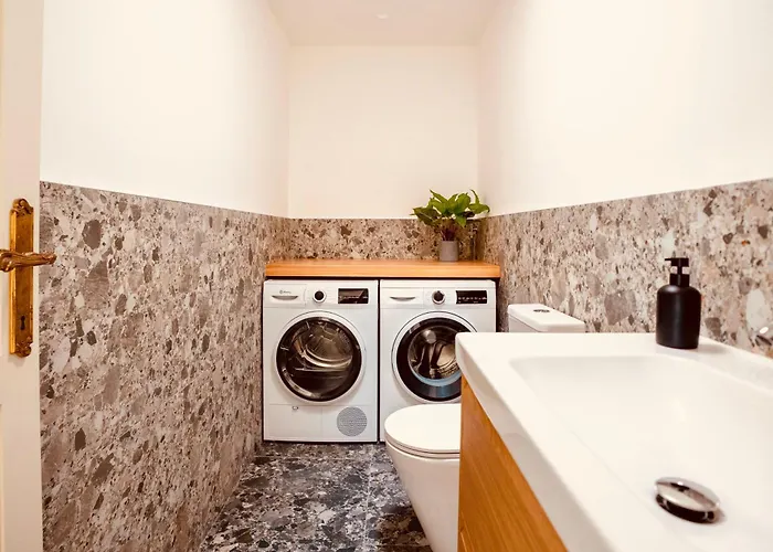 La Florida * San Bartolome (Las Palmas)