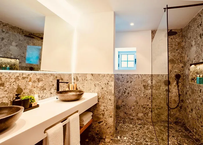 La Florida Holiday home *