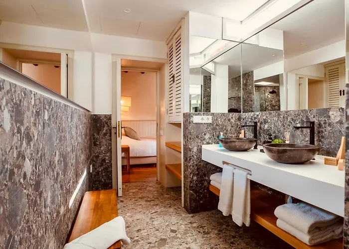 Holiday home La Florida