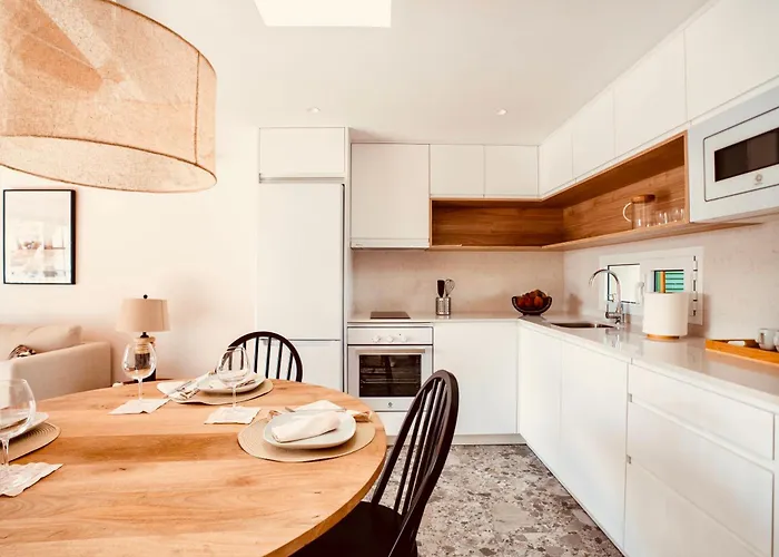 La Florida Holiday home