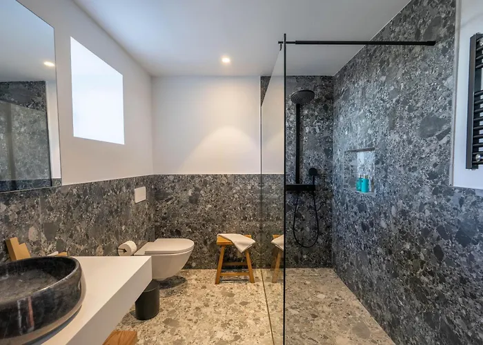 La Florida Holiday home